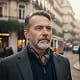Miguel A., Analista Financeiro